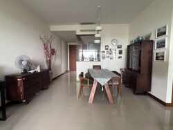 The Raintree (D21), Condominium #568264171